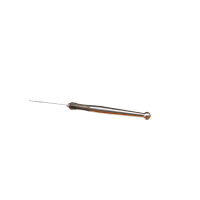 Stonfo Dubbing Needle