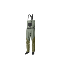 Orvis Men's Clearwater Wader Small