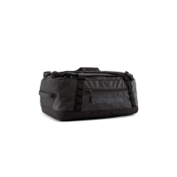 Patagonia Black Hole Duffel 40L Black