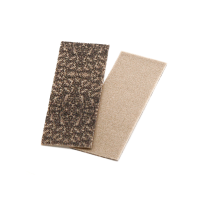 MFC Foto Foam 2mm Mottled Tan