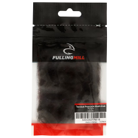 Fulling Mill Tactical Peacock Flash Dub Purple