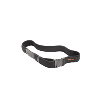 Simms Neoprene Wading Belt Large/XL