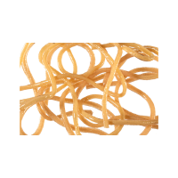 MFC Trina's Squirm Material Medium Tan