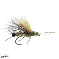 Flushfloater Stone Fly | Salmonfly 4