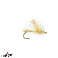 Mimic May Johnson Fly | PMD 18