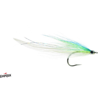 Shinnecock Silversides Fly 2