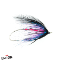 Winters Hope Four Fifty-One Howard Fly 1.5