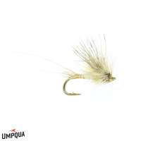 Mimic May Johnson Fly | Cahill 14