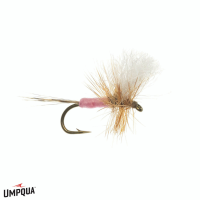 Razor Mayfly Freed Fly | Pink 16