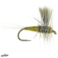 Thorax PMD Lawson Fly 16