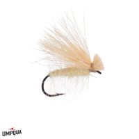Elk Hair Caddis Fly | Spruce 10