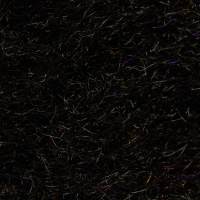 Fulling Mill Tactical Peacock Dub Black