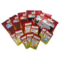 Semperfli ABC Stillwater Kit