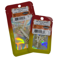 Semperfli ABC Complete Damsel Nymphs Kit