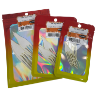 Semperfli ABC Squids Kit