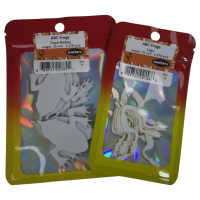 Semperfli ABC Complete Frogs Kit 35mm