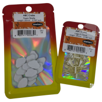 Semperfli ABC Complete Crabs Kit 20mm
