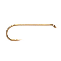 Partridge of Redditch Nymph Long 12 - 25 Pack