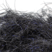 MFC Senyo's Dirty Bird Dubbing Black