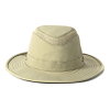 Tilley's LTM6 AIRFLO Hat Size 7-5/8 Khaki