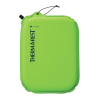Therm-A-Rest Lite Seat Green