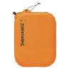 Therm-A-Rest Lite Seat Orange