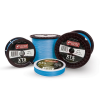 Scientific Anglers XTS Gel Spun Fly Line Backing 3000yd 100 lbs. Blue