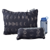 Therm-A-Rest Compressible Pillow Moon XL