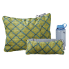 Therm-A-Rest Compressible Pillow Lichen XL