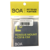 Korkers BOA L6 Replacement Kit