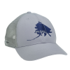 RepYourWater Alaska Fish. Hat