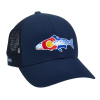 RepYourWater Colorado Cutthroat Hat
