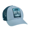 RepYourWater Everglades Hat