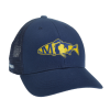 RepYourWater Michigan Ann Arbor Edition Hat