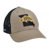 RepYourWater Missouri Smallie 2.0 Hat