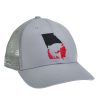 RepYourWater Georgia Trout 2.0 Hat
