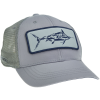 RepYourWater Billfish Mosaic Hat