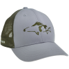 RepYourWater Great Lakes Walleye Hat
