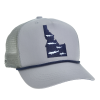 RepYourWater Idaho Pod Hat