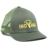 RepYourWater Indiana Whitetail Hat