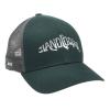 RepYourWater Landlocked Salmon Hat