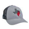 RepYourWater Texas Tailer Hat