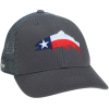 RepYourWater Texas Trout Hat