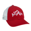 RepYourWater Utah Trout Hat