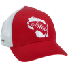 RepYourWater Wisconsin Smallmouth Hat