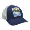 RepYourWater Rocky Mountain Hat
