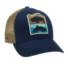RepYourWater Yellowstone  Hat