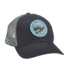 RepYourWater Smoky Mountains Hat