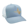 RepYourWater South Carolina Tailer Hat