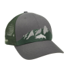 RepYourWater Boulder Special Hat